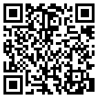 QR Code for N R Devaraj M D Incorporated in Anaheim, CA 92804