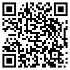 QR Code for Nadeau Craig in Los Angeles, CA 90079