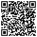 QR Code for Nagel Landscaping in Modesto, CA 95356