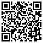 QR Code for Nail M Spa in Long Beach, CA 90807