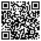 QR Code for Nails Expo in Oxnard, CA 93030