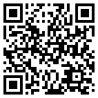 QR Code for T Nails in Rocklin, CA 95677