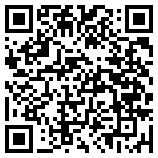 QR Code for Namvar's Landscaping in San Diego, CA 92121