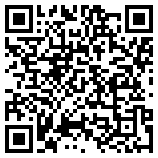 QR Code for Nancy McGregor in Brentwood, CA 94513