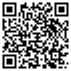 QR Code for Nancy's Nails in Compton, CA 90220