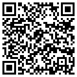 QR Code for Napoli Louis Law in San Rafael, CA 94901