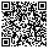 QR Code for Napolitana Distribution in Hayward, CA 94545