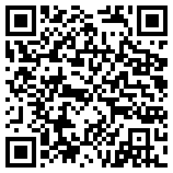 QR Code for Narrow Gate Vineyards - Wineries in Placerville, CA 95667