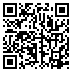 QR Code for Nason Realty in Beverly Hills, CA 90212