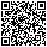 QR Code for Nationwide Telecom in Napa, CA 94558