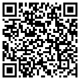 QR Code for Nattiya Thai Restaurant in San Marcos, CA 92078