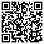 QR Code for Navas Auto Pro-Plus in Walnut, CA 91789