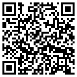 QR Code for Nec Retail Services in Walnut Creek, CA 94598