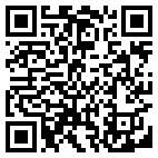 QR Code for Net Optics in Sunnyvale, CA 94086