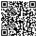QR Code for Netbanneradsonline Com in Beverly Hills, CA 90211