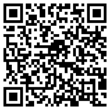 QR Code for Network Hardware Resale in Folsom, CA 95630
