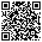 QR Code for Nevro Corp in Redwood City, CA 94065