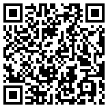 QR Code for New Port Seafood in Beverly Hills, CA 90211