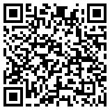 QR Code for New Tech Communications in Los Angeles, CA 90034