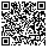 QR Code for New Things West in Cupertino, CA 95014