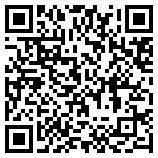 QR Code for Newport Support Services in Santa Maria, CA 93458