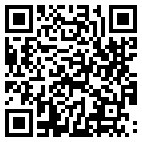 QR Code for Ngo Phi Ins Agt in Stockton, CA 95207