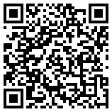 QR Code for Nguyen Randall MD in Long Beach, CA 90808