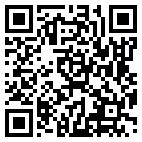 QR Code for Nms Studios in Santa Monica, CA 90404