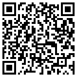 QR Code for Noiron Alarm Systems in Glendora, CA 91741