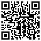 QR Code for Nonni's Bistro in Pleasanton, CA 94566