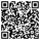 QR Code for Nor Cal Custom Wraps in Santa Rosa, CA 95401