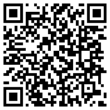 QR Code for Nor-Cal Refrigeration in San Rafael, CA 94901