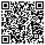 QR Code for Norcal Structural in Berkeley, CA 94710