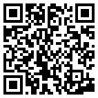 QR Code for Norco Printing in San Leandro, CA 94577