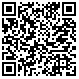QR Code for North Bay Pediatrics in Fairfield, CA 94533