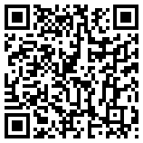 QR Code for North Beach Pet Supply in San Francisco, CA 94133