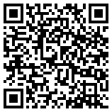 QR Code for North Davis Elementary School in Davis, CA 95616