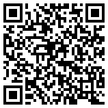 QR Code for Northbay Housecleaning in Santa Rosa, CA 95401