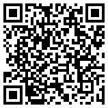QR Code for Northridge Laboratories in Chatsworth, CA 91311
