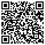 QR Code for Northstar General in Fresno, CA 93711