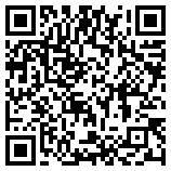QR Code for Northstar Optical Supply in Santa Clara, CA 95050