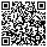 QR Code for Nuestra Casa Recovery in Fresno, CA 93706