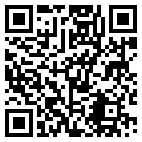 QR Code for Numart Inc in El Monte, CA 91732