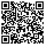 QR Code for Nuwave Communications in Tracy, CA 95304