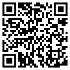 QR Code for O'toole T Mark in Stockton, CA 95202