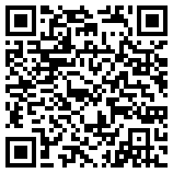 QR Code for Oak Tree Termite in Castaic, CA 91384