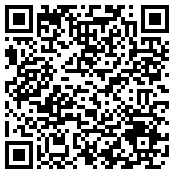 QR Code for Oasis Bar and Grill in Chico, CA 95928