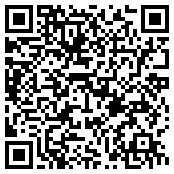QR Code for Ob Gyn Partners for Health Medical Group in Lafayette, CA 94549