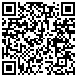 QR Code for Odyssey Relocation Management in Mission Viejo, CA 92691