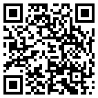 QR Code for Oenodev USA in Santa Rosa, CA 95401